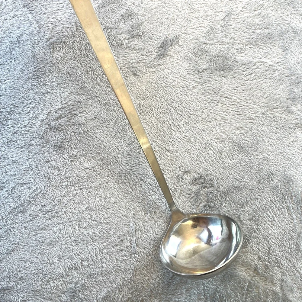 Wolfgang Puck 12